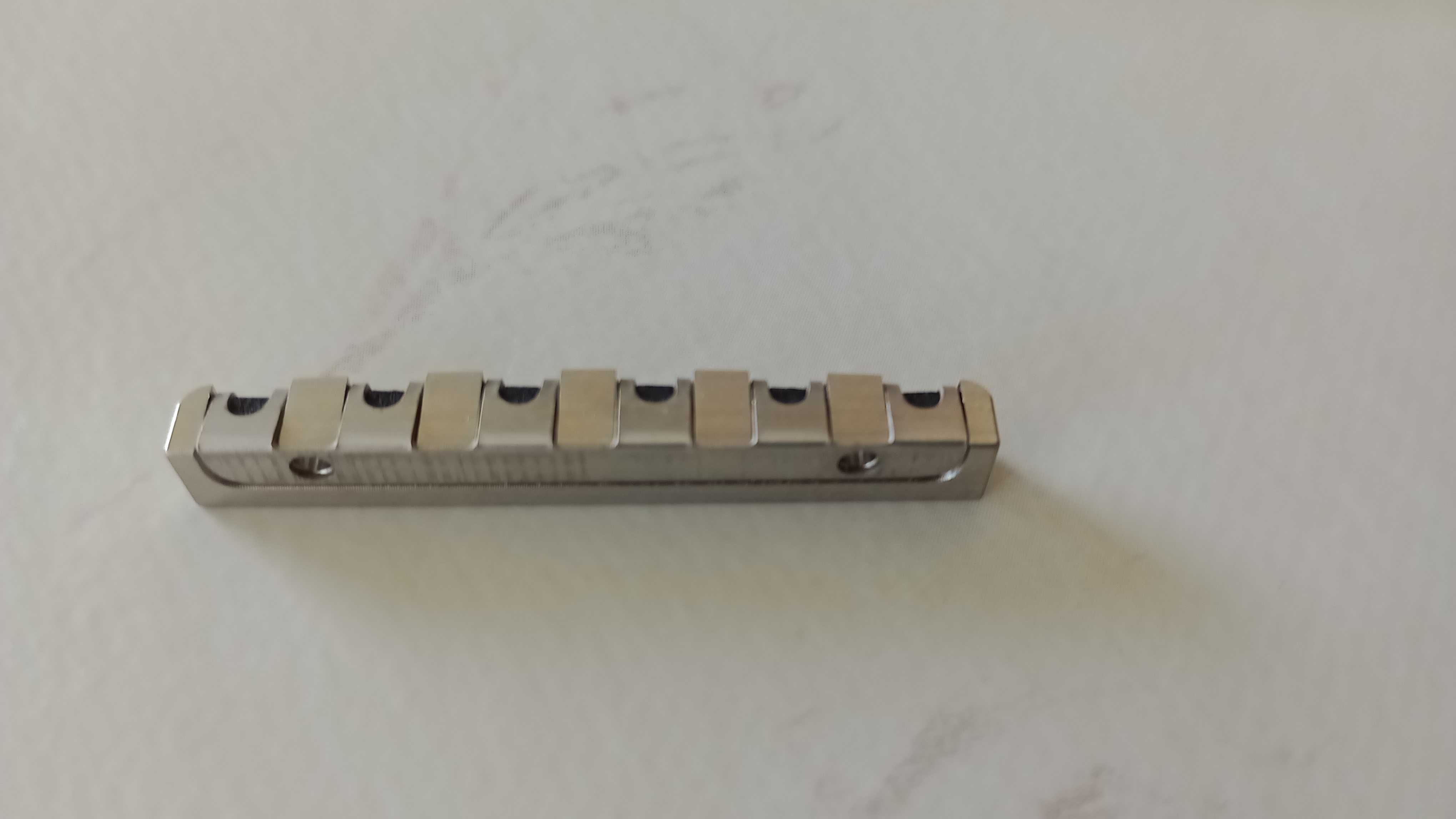 Roller nut,Hipshot Tremsetter
