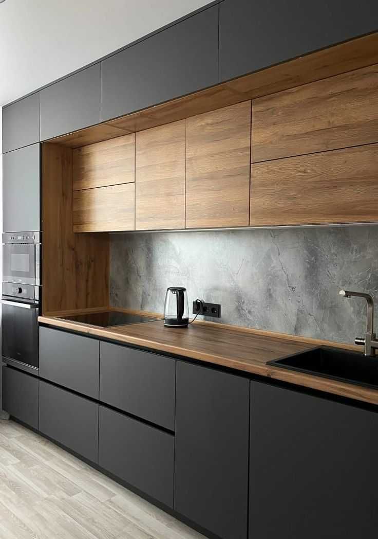 Evro Mebel-принимаем заказ любой сложности