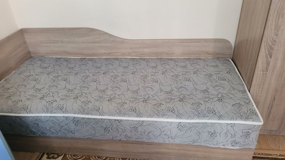 Детско спално обзавеждане