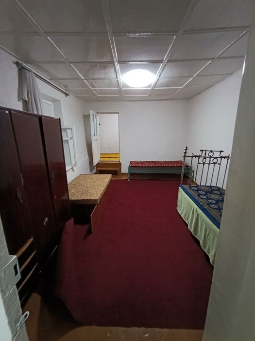 Аренда квартиры Центр Луначарский 300$ студентам тоже.