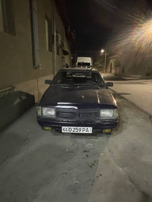 маскивич  сотилади