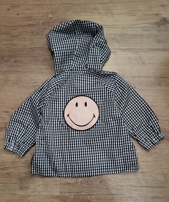 Детски якенца 86-92