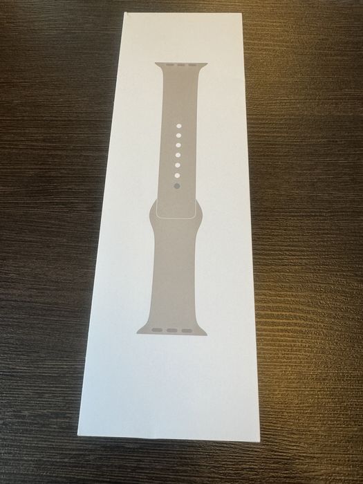Продам ремешок на часы Appel Watch Series 9