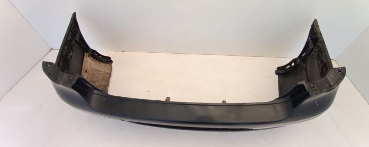 Bara Spate  Sedan - Transport gratuit! 3C5807417 Volkswagen VW Passat