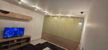 Vand/Schimb apartament 2 camere