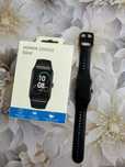 Honor Choice Band Smart watch