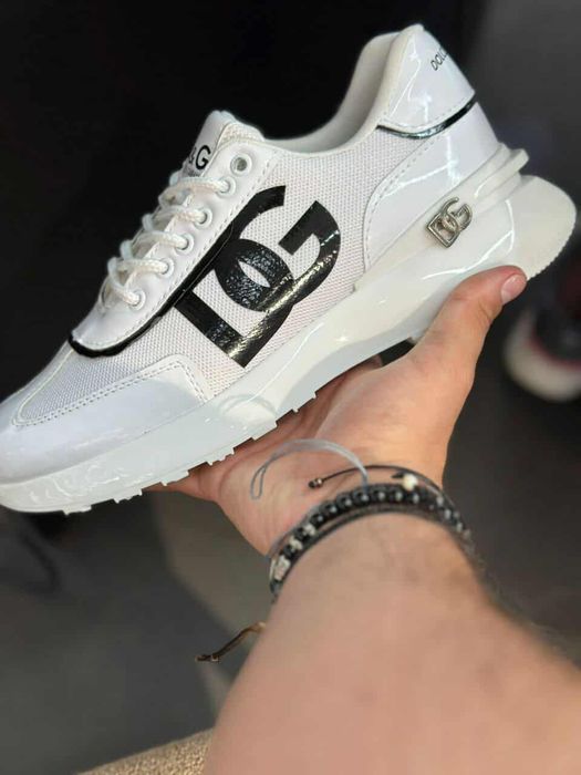 Adidași de bărbați