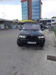 БМВ Х5 Е53 3.0Д 2003 г