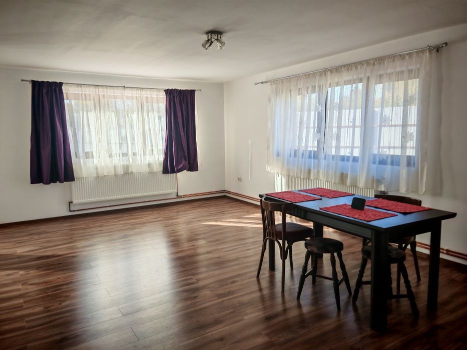 Casa de vanzare la iesire din Craiova