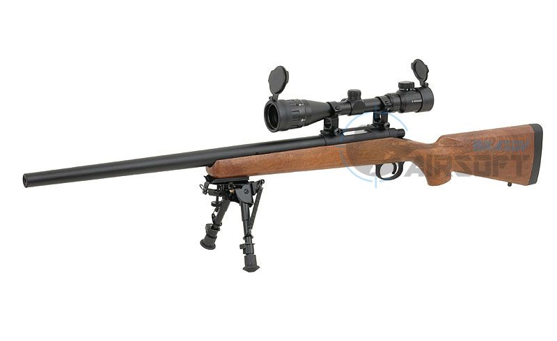 Replica Sniper CM.701C CYMA