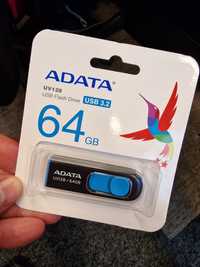 Stick memorie USB 64GB