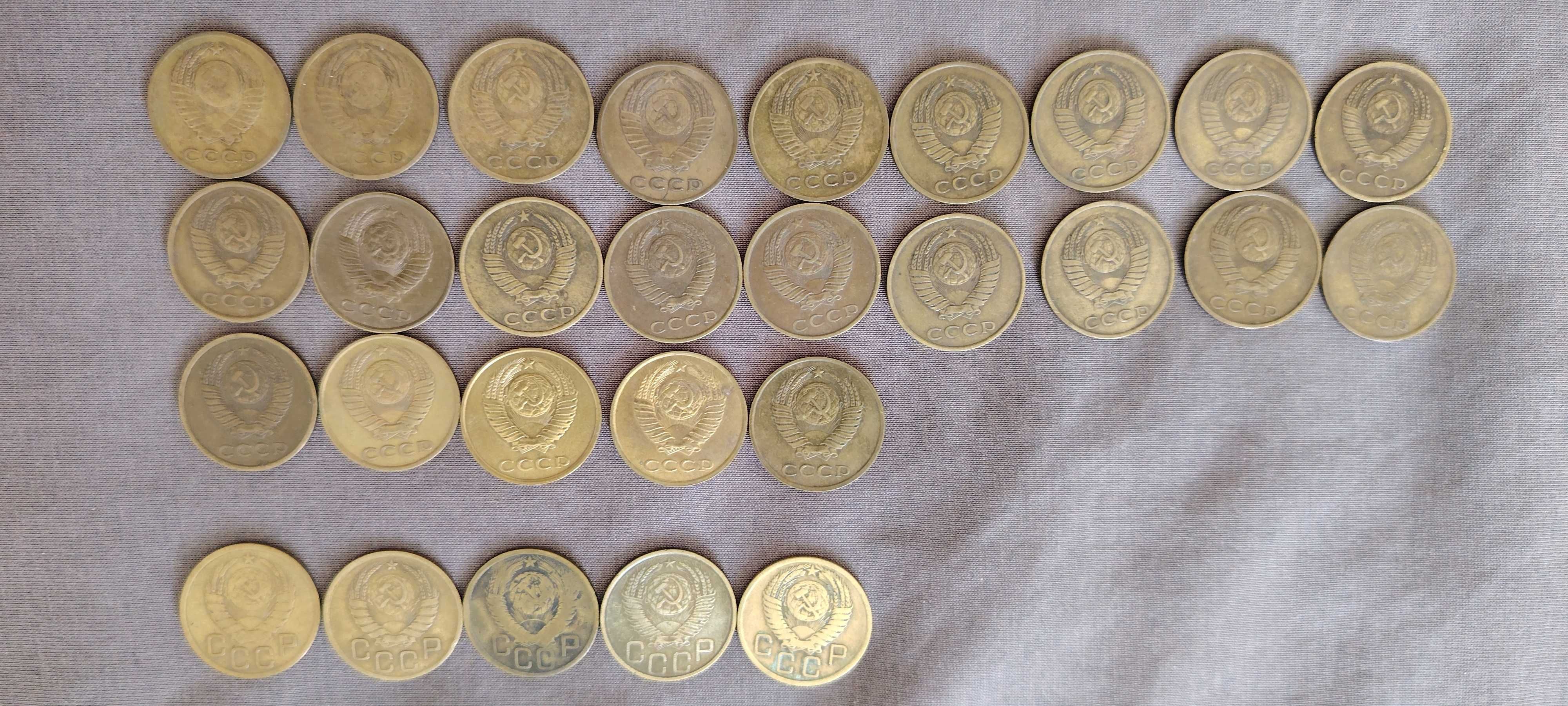 3 копейки только все продам сразу