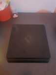 PS4 functionabil