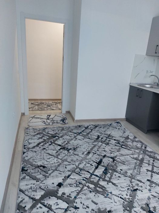 O’g’il bollarga Sheriklikka ijara 60$ dan