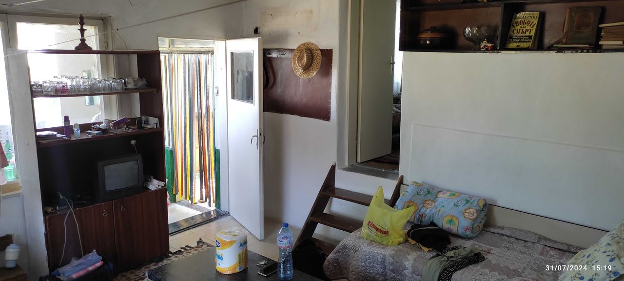 Продава се Къща в Горна Оряховица - 140 кв.м за 293 €/кв.м - Снимка #18