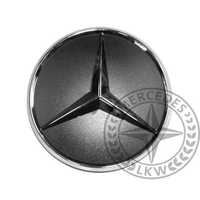 Емблема задна врата за Mercedes-Benz Sprinter след 2006г W906