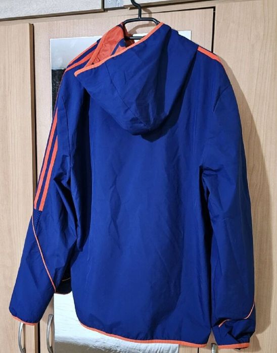 Оригинално горнище Adidas Germany Euro 2024