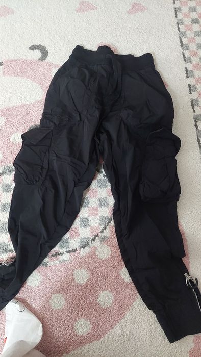 Pantaloni marca Vagabond DAMA