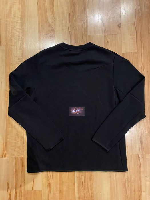 Nike Tech Fleece