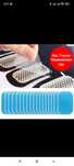 Ems   gel Pad 16 broq