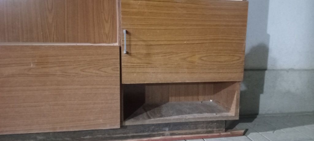 Срочно продаётся шкаф!