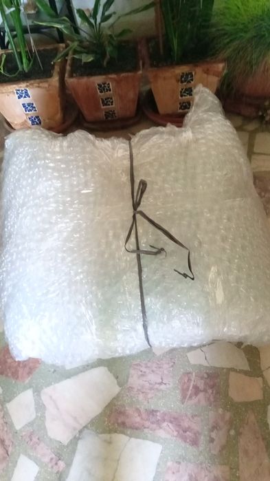 Chiuveta 50x40cm cu racorduri flexibile 80 lei livram oriunde prin olx