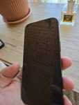 Vand iphone 16 pro 128 gb