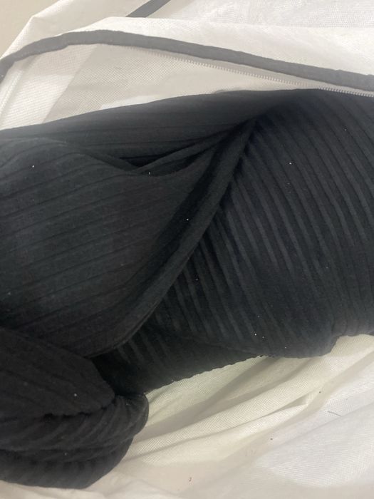 Продам ткани