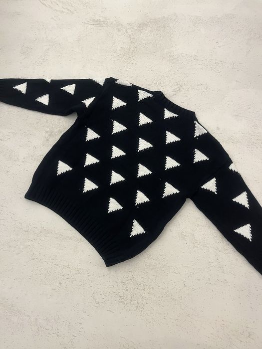 VLTN дамски пуловер New Season