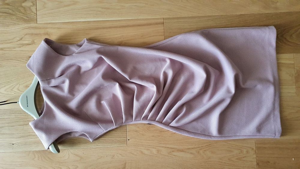Rochie RINASCIMENTO pentru evenimente