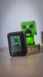 GoPro Hero 9 Black