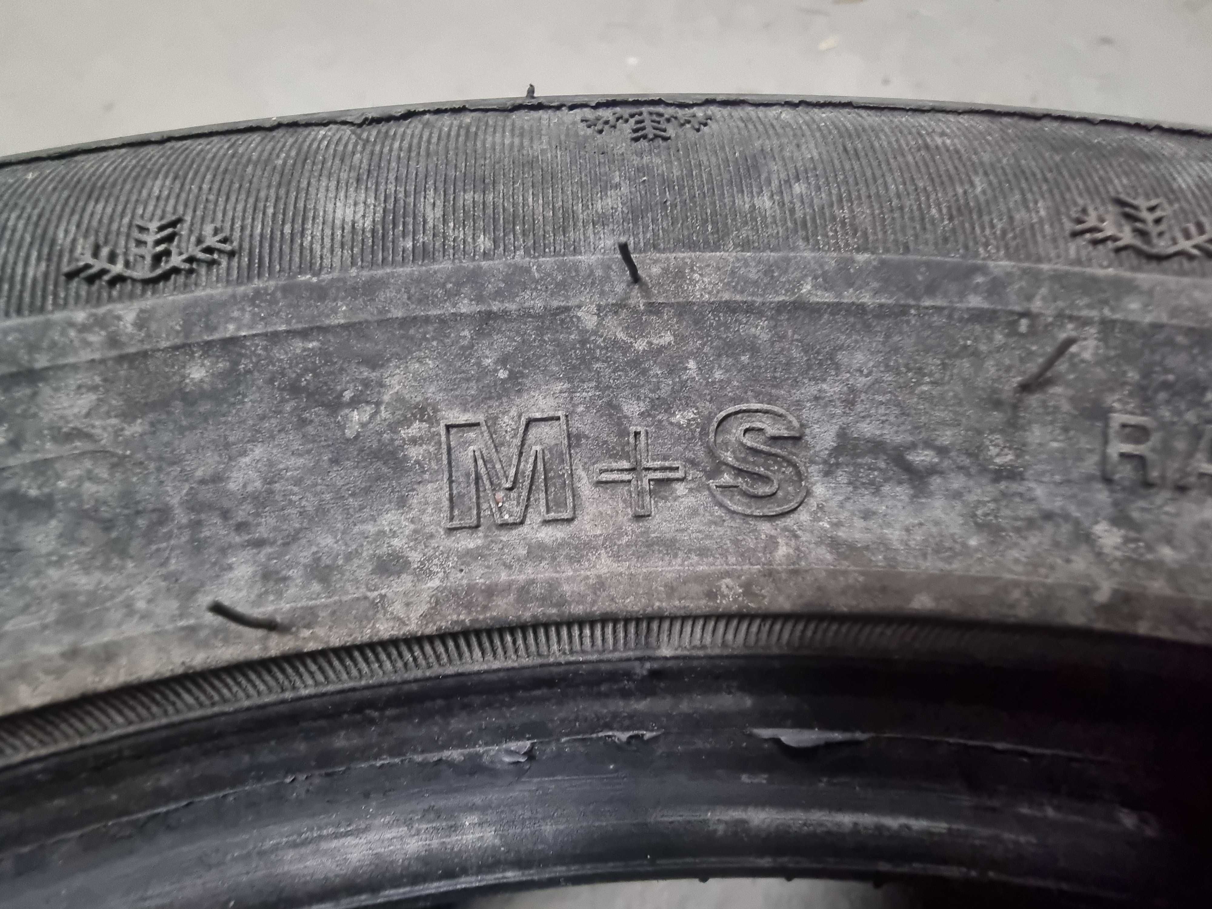 Гуми Bridgestonе и Blizzak 215/60/17 и 215/55/17