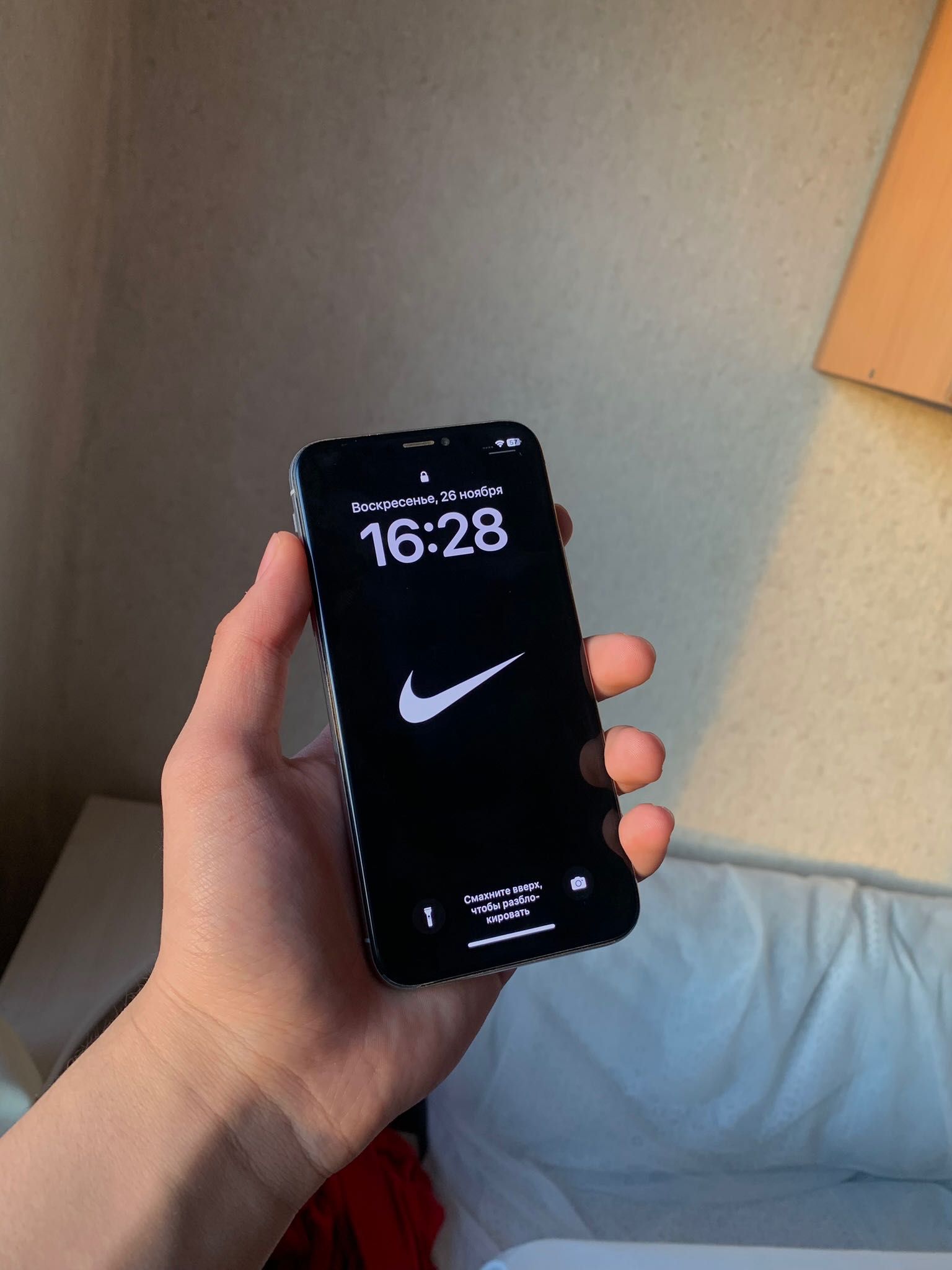 iPhone X - Айфон Х В Отличном Состоянии