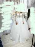 Rochie de mireasa