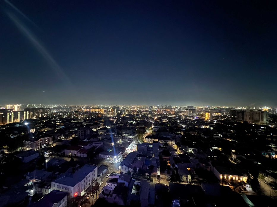 Продаётся 1/16/25, в элитном ЖК "MODERA TOWERS", Шота Руставели