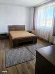 Apartament cu 2 camere spațioase zona Poli 2