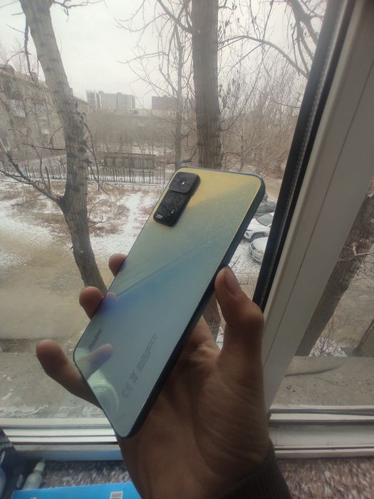 Обменяю или продам