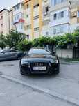 Audi A5 S-Line