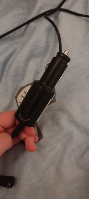 Sistem de navigatie Mio Moov S600