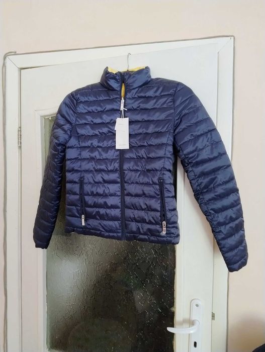 Якета нови. XS, S и М размери