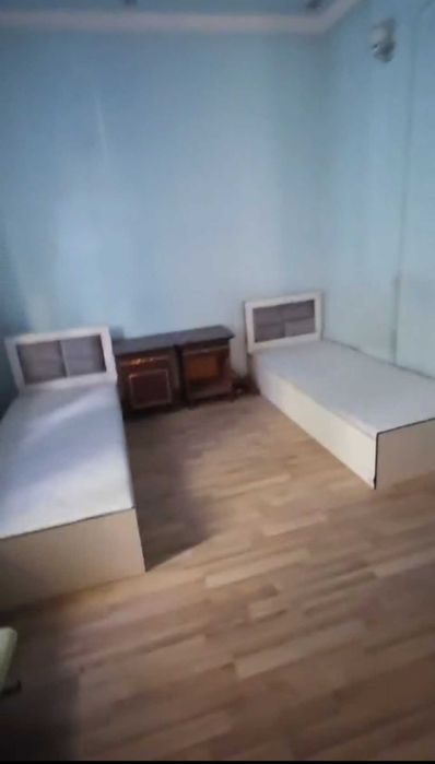 Сдаётся в аренду дом Ок уй Махалля