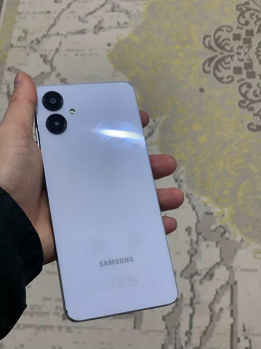 Samsung A06 сатылады