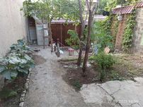СРОНЧО Продам участок НА Яккасарайском районе 1 СОТОК