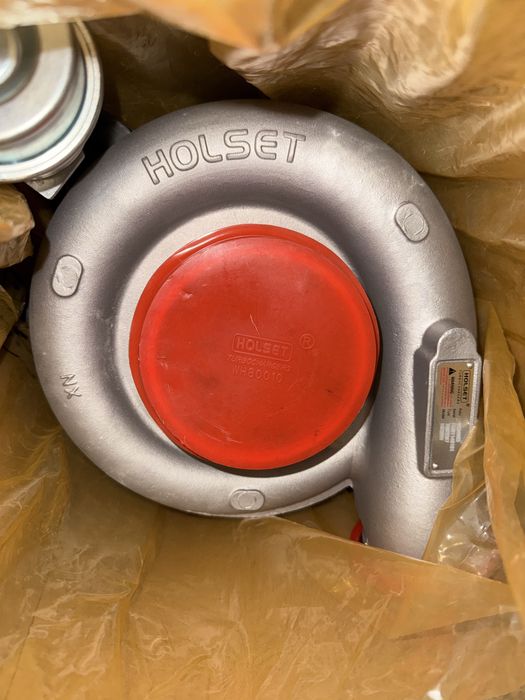 Генератор Дж он  д и  р, Адаптер