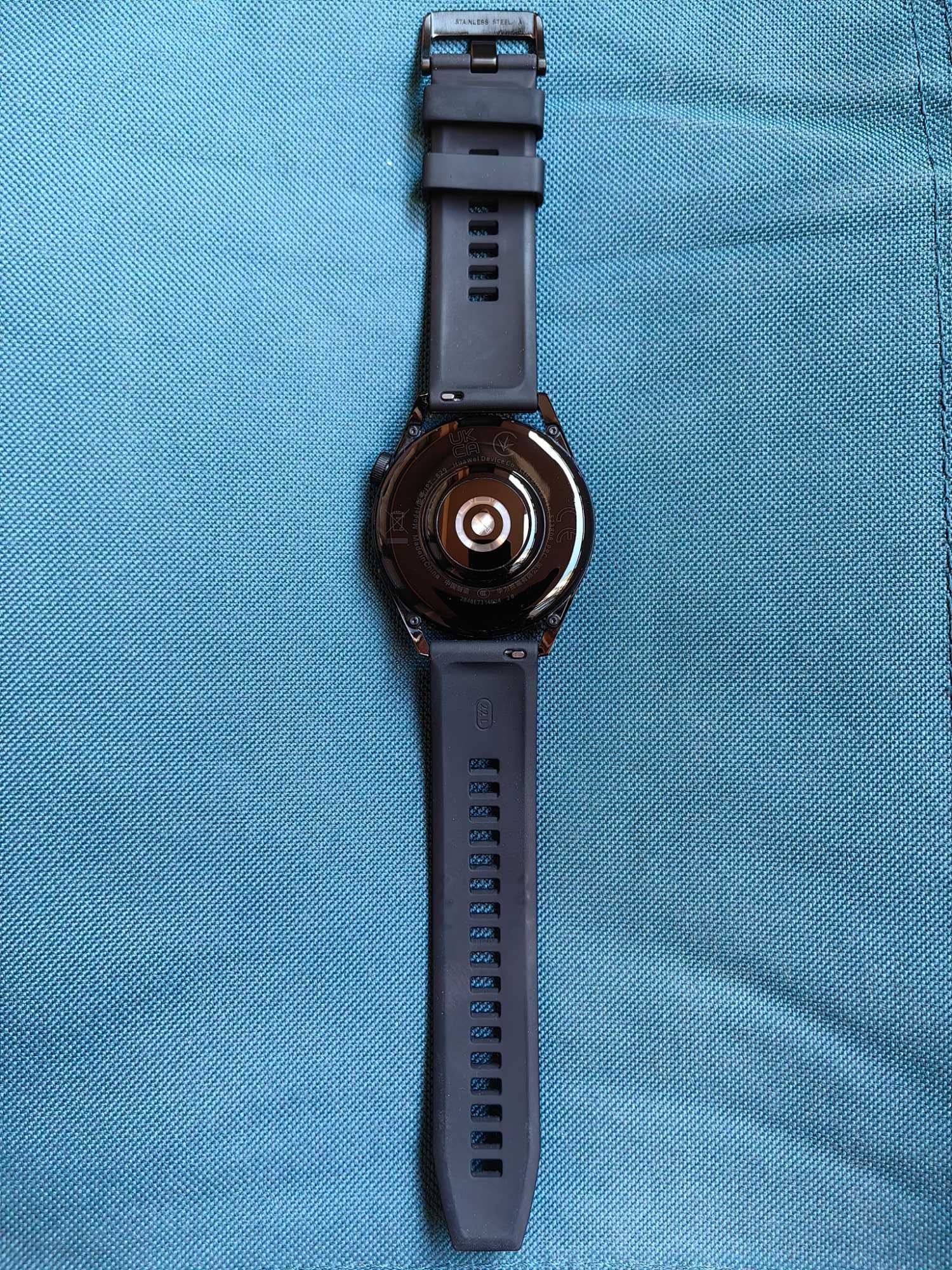 Huawei WATCH GT 3