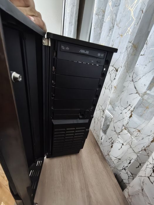 Компьютер .ххххх