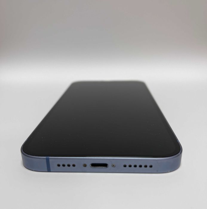 iPhone 14 Plus 512GB 91%