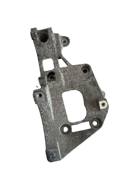 Suport accesorii AUDI A3 II 8P1 2003 - 2013 1.6 BSE 06F903143F