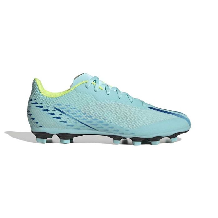 Adidas - X Speedportal.4 Flexible Ground Оригинал Код 904