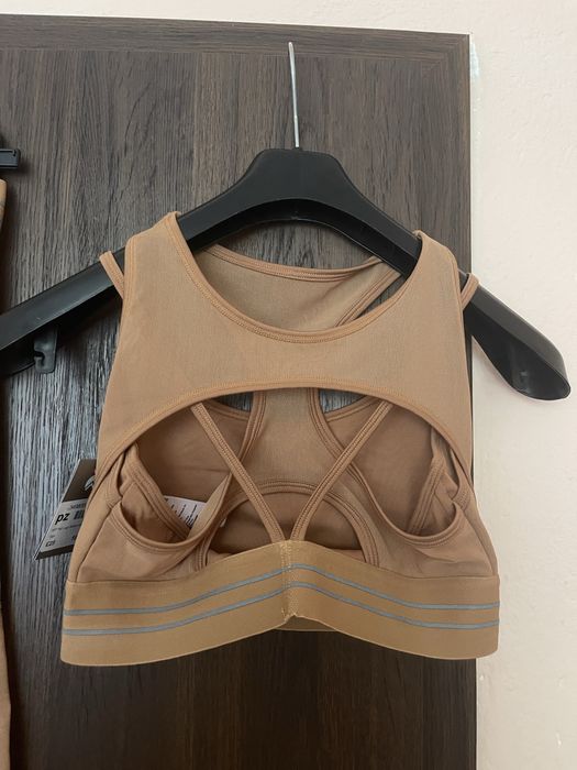 Спортен комплект HIIT